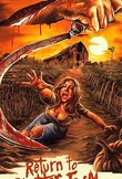 Return to Splatter Farm