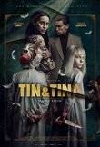 Тин и Тина