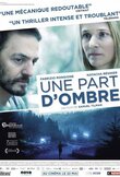 Une part d'ombre
