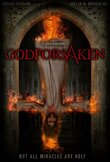 Godforsaken
