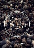 Подразделение