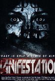 Manifestation