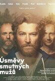 Úsmevy smutných muzu
