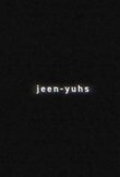 Jeen-yuhs: Трилогия Канье