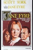 Джейн Эйр