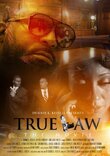 True Law
