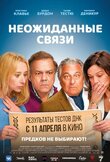 Неожиданные связи
