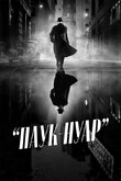 Паук-Нуар