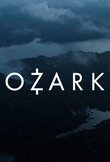 Озарк