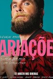 Variações - Ангел-хранитель