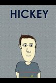 Hickey