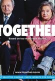 Together