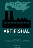 Artifishal