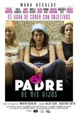 El padre de mis hijos