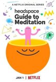Headspace: Руководство по медитации