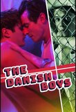 The Danish Boys