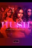 Hush