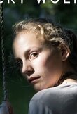 Девочка, которая кричала: «Волки!»