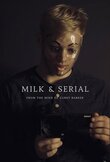 Милк и сериал