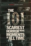 101 самый страшный момент из фильмов ужасов