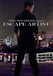 Escape Artist