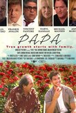 Papa