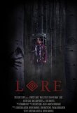 Lore