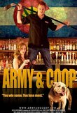 Army & Coop