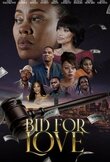 Bid for Love