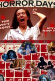 Happy Horror Days