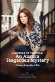 A Bundle of Trouble: An Aurora Teagarden Mystery