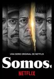 Somos.