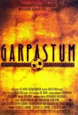 Garpastum