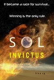 Sol Invictus