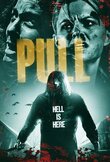 Pull