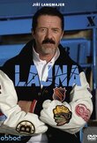 Lajna