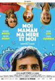 Moi, maman, ma mère et moi