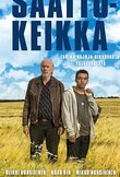 Saattokeikka