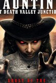 Haunting at Death Valley Junction