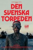 Шведская торпеда