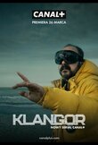 Klangor