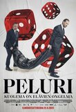 Игрок. Смерть – проблема для живых