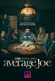 Average Joe
