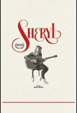 Sheryl