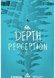 Depth Perception