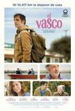 El vasco