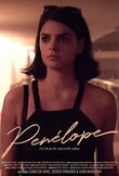 Penelope