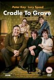 Cradle to Grave