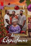 A Naija Christmas