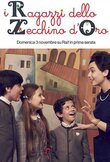 I ragazzi dello Zecchino d'oro